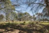 4715 Cooma Road, Krawarree, NSW 2622-Image