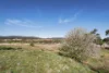 4715 Cooma Road, Krawarree, NSW 2622-Image