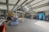 4715 Cooma Road, Krawarree, NSW 2622-Image