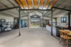 4715 Cooma Road, Krawarree, NSW 2622-Image