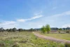 4715 Cooma Road, Krawarree, NSW 2622-Image