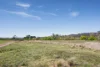 4715 Cooma Road, Krawarree, NSW 2622-Image