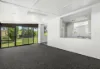 474 Bourkes Road, Maryvale, Qld 4370-Image