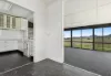 474 Bourkes Road, Maryvale, Qld 4370-Image
