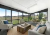 474 Bourkes Road, Maryvale, Qld 4370-Image