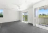 474 Bourkes Road, Maryvale, Qld 4370-Image