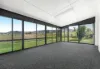 474 Bourkes Road, Maryvale, Qld 4370-Image