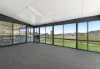 474 Bourkes Road, Maryvale, Qld 4370-Image