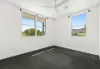 474 Bourkes Road, Maryvale, Qld 4370-Image