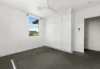 474 Bourkes Road, Maryvale, Qld 4370-Image