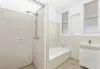 474 Bourkes Road, Maryvale, Qld 4370-Image