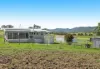 474 Bourkes Road, Maryvale, Qld 4370-Image