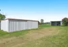 474 Bourkes Road, Maryvale, Qld 4370-Image
