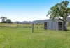 474 Bourkes Road, Maryvale, Qld 4370-Image