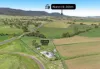 474 Bourkes Road, Maryvale, Qld 4370-Image