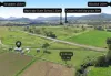 474 Bourkes Road, Maryvale, Qld 4370-Image