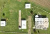474 Bourkes Road, Maryvale, Qld 4370-Image