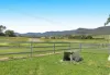 474 Bourkes Road, Maryvale, Qld 4370-Image