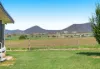 474 Bourkes Road, Maryvale, Qld 4370-Image