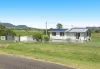 474 Bourkes Road, Maryvale, Qld 4370-Image
