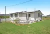 474 Bourkes Road, Maryvale, Qld 4370-Image