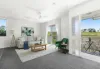 474 Bourkes Road, Maryvale, Qld 4370-Image