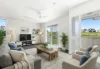 474 Bourkes Road, Maryvale, Qld 4370-Image