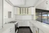 474 Bourkes Road, Maryvale, Qld 4370-Image