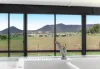 474 Bourkes Road, Maryvale, Qld 4370-Image
