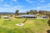 476 Botobolar Road, Mudgee, NSW 2850