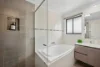 476 Botobolar Road, Mudgee, NSW 2850-Image
