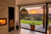 476 Botobolar Road, Mudgee, NSW 2850-Image