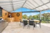476 Botobolar Road, Mudgee, NSW 2850-Image