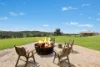 476 Botobolar Road, Mudgee, NSW 2850-Image