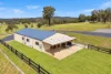 476 Botobolar Road, Mudgee, NSW 2850-Image