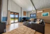 476 Botobolar Road, Mudgee, NSW 2850-Image