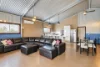 476 Botobolar Road, Mudgee, NSW 2850-Image