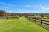 476 Botobolar Road, Mudgee, NSW 2850-Image