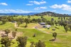 476 Botobolar Road, Mudgee, NSW 2850-Image