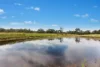 476 Botobolar Road, Mudgee, NSW 2850-Image
