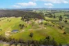 476 Botobolar Road, Mudgee, NSW 2850-Image