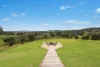 476 Botobolar Road, Mudgee, NSW 2850-Image