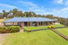 476 Botobolar Road, Mudgee, NSW 2850-Image