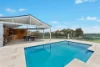 476 Botobolar Road, Mudgee, NSW 2850-Image
