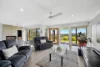 476 Botobolar Road, Mudgee, NSW 2850-Image