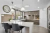 476 Botobolar Road, Mudgee, NSW 2850-Image
