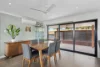 476 Botobolar Road, Mudgee, NSW 2850-Image