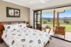 476 Botobolar Road, Mudgee, NSW 2850-Image
