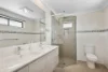 476 Botobolar Road, Mudgee, NSW 2850-Image