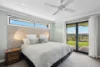 476 Botobolar Road, Mudgee, NSW 2850-Image